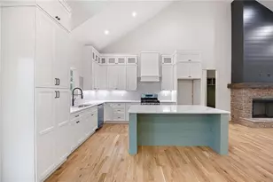 66 B Pmb Young Road SE, Cartersville, GA 30120 - Photo 8