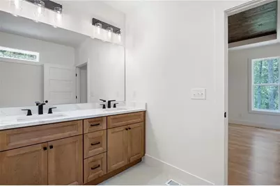 66 B Pmb Young Road SE, Cartersville, GA 30120 - Photo 20