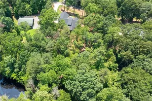 66 B Pmb Young Road SE, Cartersville, GA 30120 - Photo 38