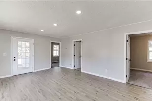 5554 Yonah Homer Rd, Alto, GA 30510 - Photo 12