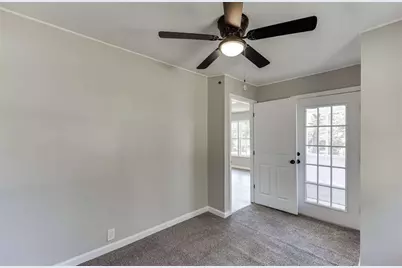 5554 Yonah Homer Road, Alto, GA 30510 - Photo 16
