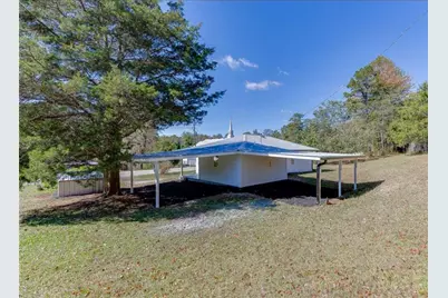 5554 Yonah Homer Road, Alto, GA 30510 - Photo 24