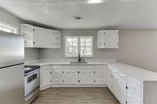 5554 Yonah Homer Rd, Alto, GA 30510 - Photo 2