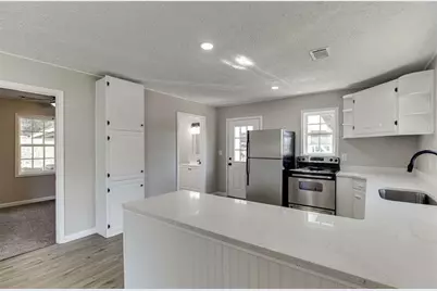 5554 Yonah Homer Road, Alto, GA 30510 - Photo 4