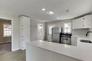 5554 Yonah Homer Rd, Alto, GA 30510 - Photo 4