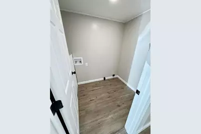 5554 Yonah Homer Road, Alto, GA 30510 - Photo 18