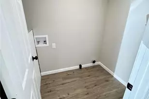 5554 Yonah Homer Rd, Alto, GA 30510 - Photo 18