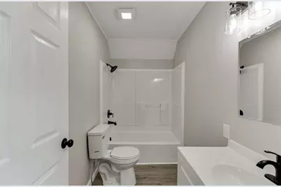 5554 Yonah Homer Road, Alto, GA 30510 - Photo 10