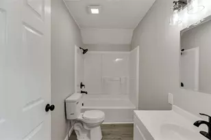 5554 Yonah Homer Rd, Alto, GA 30510 - Photo 10