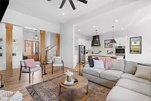 856 Ferguson Pl, Dallas, GA 30132 - Photo 16