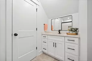 856 Ferguson Pl, Dallas, GA 30132 - Photo 32