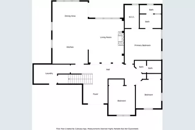 856 Ferguson Place, Dallas, GA 30132 - Photo 54