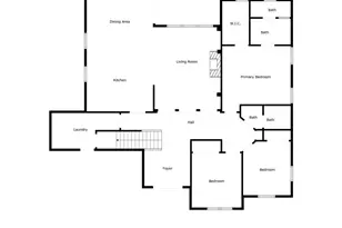 856 Ferguson Pl, Dallas, GA 30132 - Photo 54