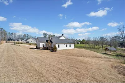 856 Ferguson Place, Dallas, GA 30132 - Photo 40