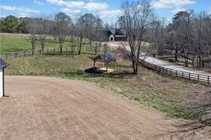 856 Ferguson Pl, Dallas, GA 30132 - Photo 48