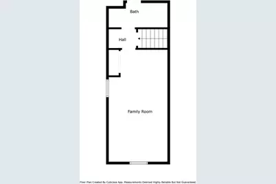 856 Ferguson Place, Dallas, GA 30132 - Photo 56