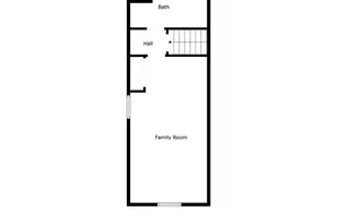 856 Ferguson Pl, Dallas, GA 30132 - Photo 56