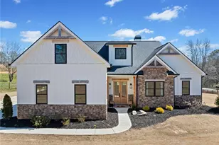 856 Ferguson Pl, Dallas, GA 30132 - Photo 1