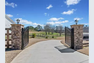 856 Ferguson Place, Dallas, GA 30132 - Photo 2