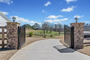 856 Ferguson Pl, Dallas, GA 30132 - Photo 2