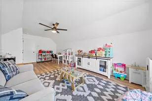 856 Ferguson Pl, Dallas, GA 30132 - Photo 34