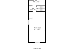 856 Ferguson Pl, Dallas, GA 30132 - Photo 52