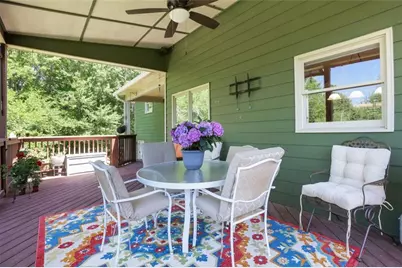 940 Planters Place, Loganville, GA 30052 - Photo 50