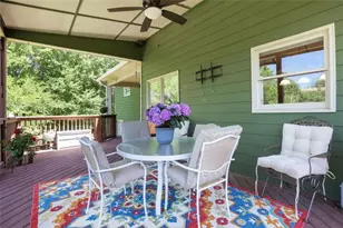 940 Planters Pl, Loganville, GA 30052 - Photo 50