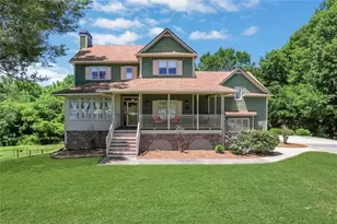 940 Planters Pl, Loganville, GA 30052 - Photo 1