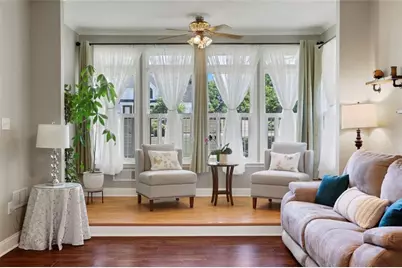 940 Planters Place, Loganville, GA 30052 - Photo 10