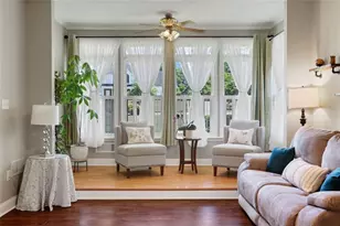 940 Planters Pl, Loganville, GA 30052 - Photo 10