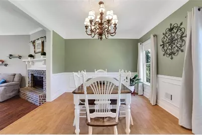 940 Planters Place, Loganville, GA 30052 - Photo 14