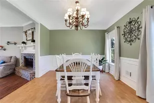 940 Planters Pl, Loganville, GA 30052 - Photo 14