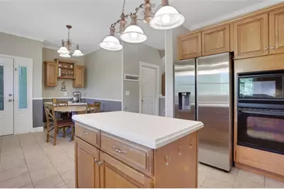 940 Planters Place, Loganville, GA 30052 - Photo 18