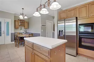 940 Planters Pl, Loganville, GA 30052 - Photo 18