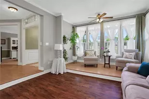 940 Planters Pl, Loganville, GA 30052 - Photo 12