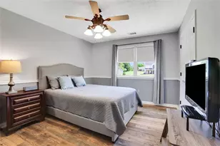 940 Planters Pl, Loganville, GA 30052 - Photo 38