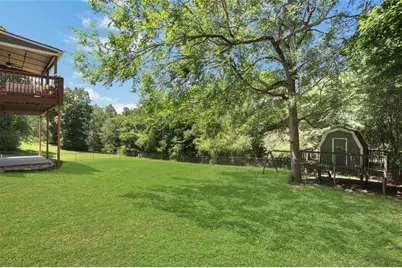 940 Planters Place, Loganville, GA 30052 - Photo 52