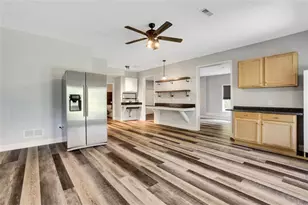940 Planters Pl, Loganville, GA 30052 - Photo 44