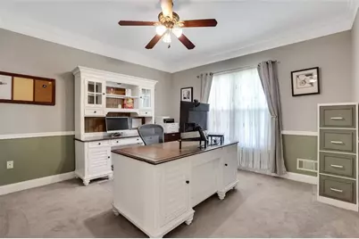 940 Planters Place, Loganville, GA 30052 - Photo 6