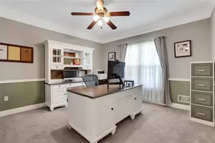 940 Planters Pl, Loganville, GA 30052 - Photo 6