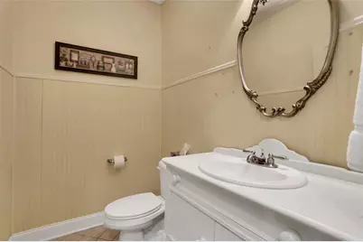 940 Planters Place, Loganville, GA 30052 - Photo 22