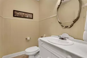 940 Planters Pl, Loganville, GA 30052 - Photo 22