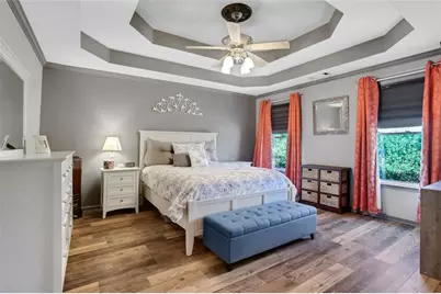 940 Planters Place, Loganville, GA 30052 - Photo 26