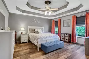 940 Planters Pl, Loganville, GA 30052 - Photo 26