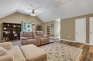 940 Planters Pl, Loganville, GA 30052 - Photo 24