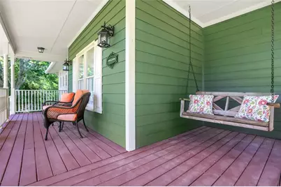 940 Planters Place, Loganville, GA 30052 - Photo 4