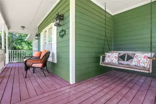 940 Planters Pl, Loganville, GA 30052 - Photo 4