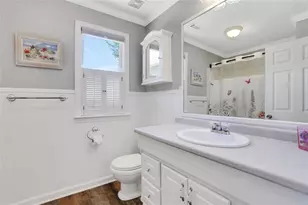 940 Planters Pl, Loganville, GA 30052 - Photo 40