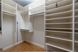 820 Oakdale Rd NE, Atlanta, GA 30307 - Photo 32